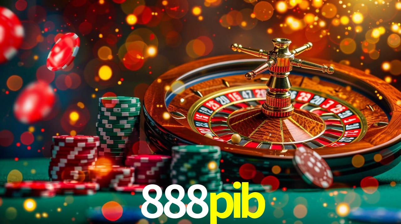 Cadastro Rápido 888pib