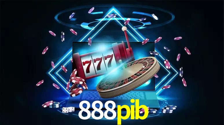 Apostas Esportivas na 888pib: Um Guia Completo