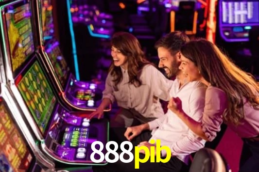 Promoções Sazonais 888pib