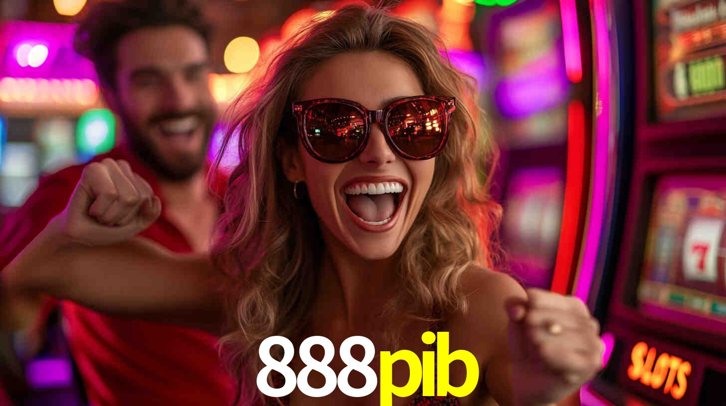 Estatísticas Esportivas 888pib