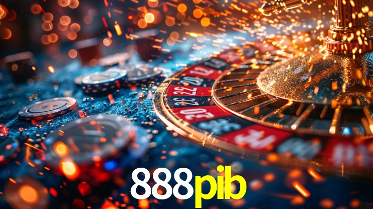 Game Statistics 888pib