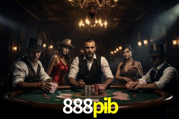 Design Responsivo 888pib