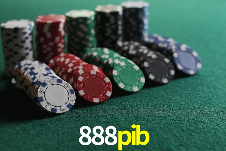 Tennis Betting 888pib