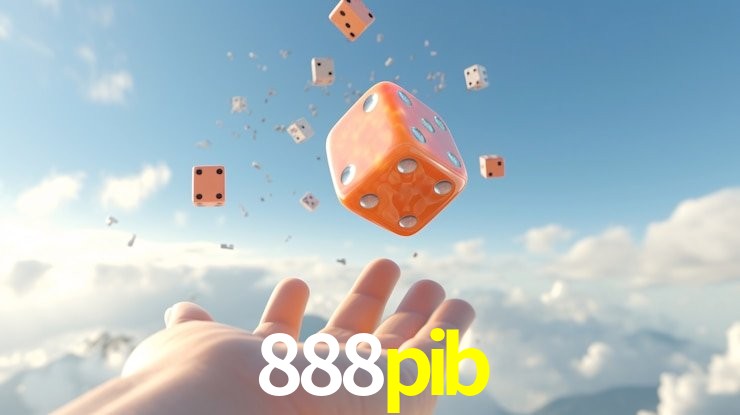 Live Casino 888pib
