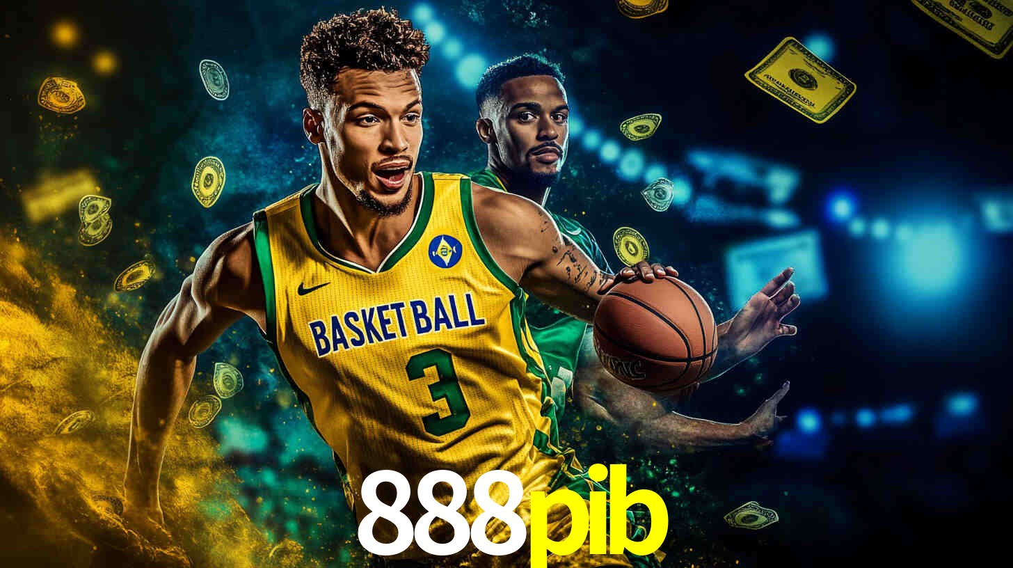 Jogo Aviator 888pib
