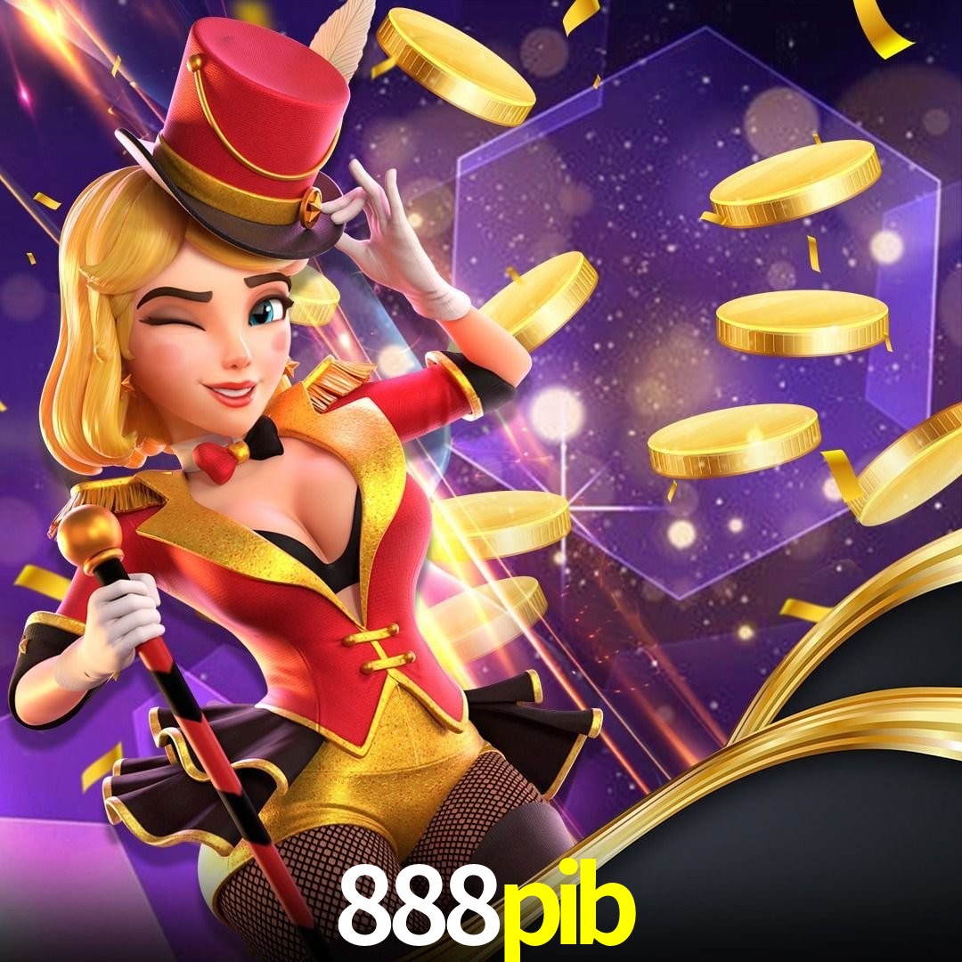 Blackjack Table 888pib