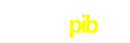 888pib