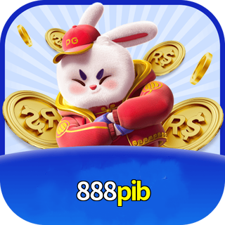 888pib