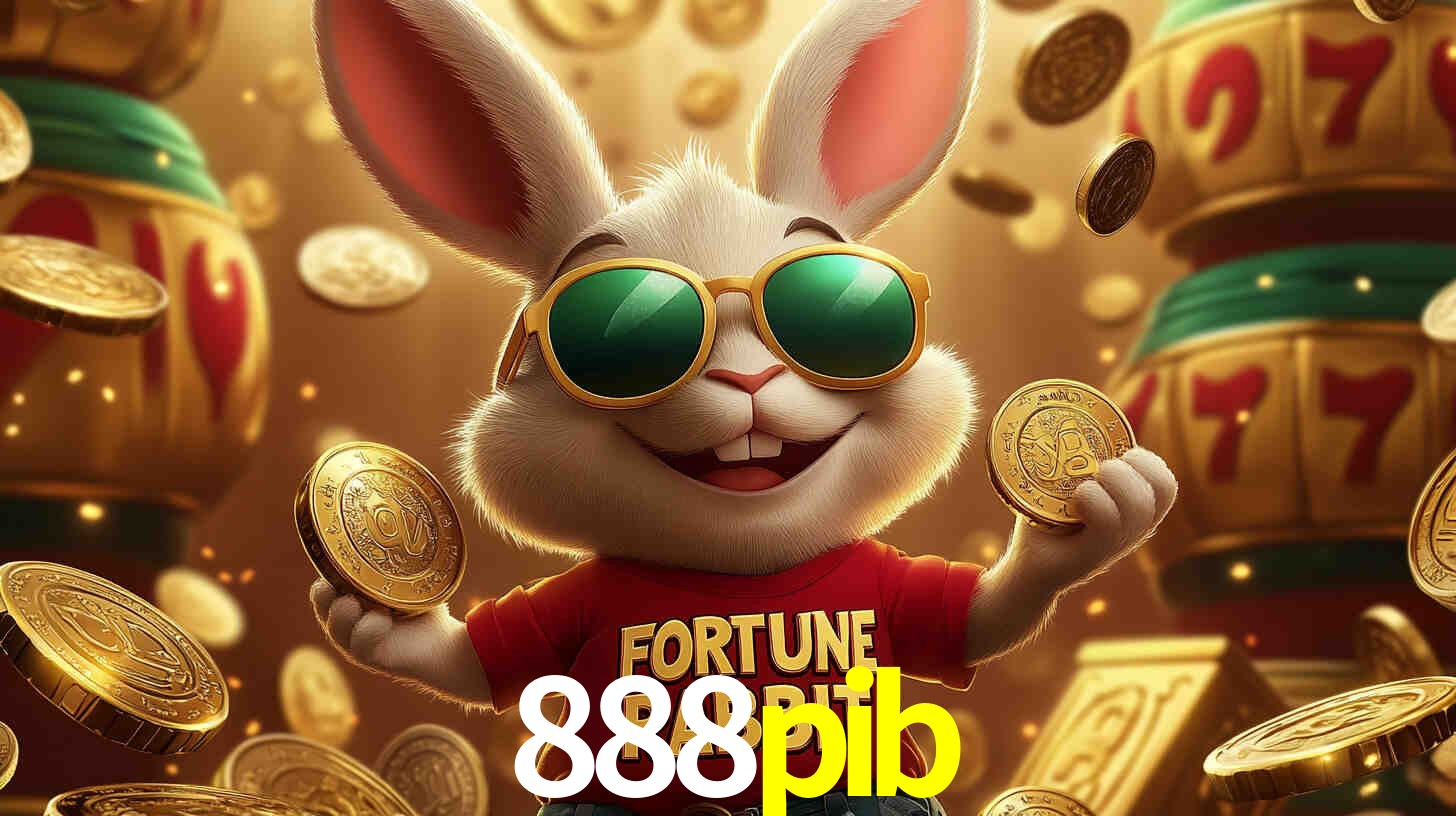 888pib