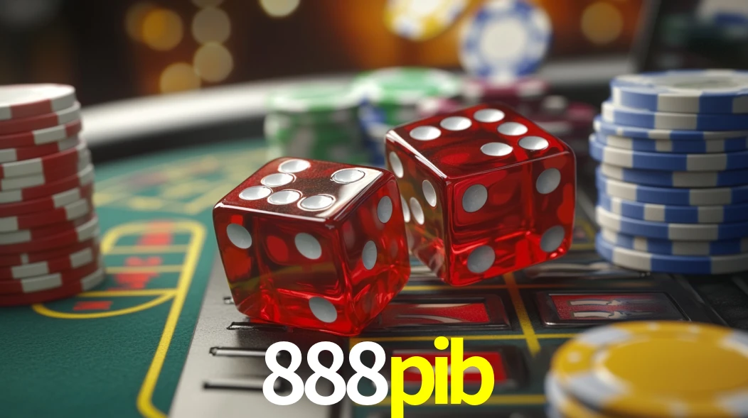 Tournaments 888pib