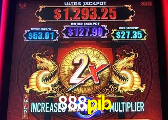 Desvendando o Mundo dos Jogos Virtuais na 888pib