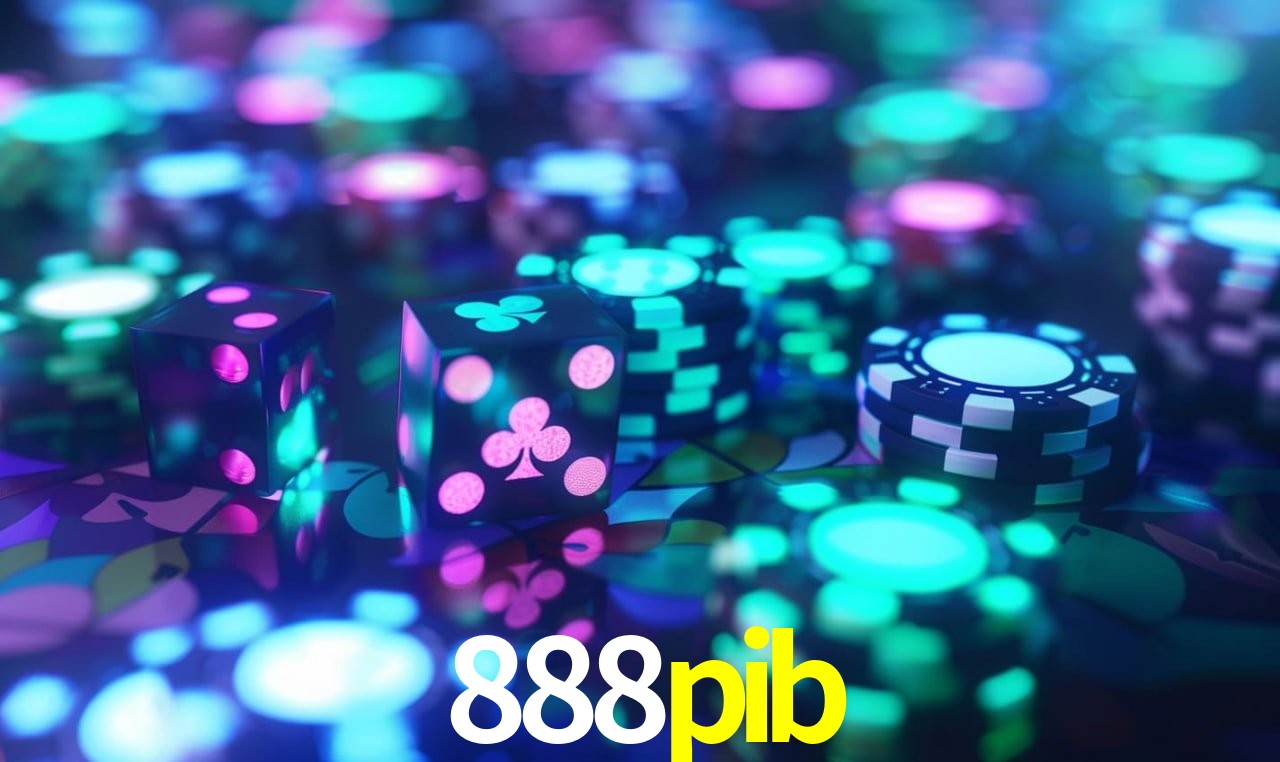 Jogo Aviator 888pib