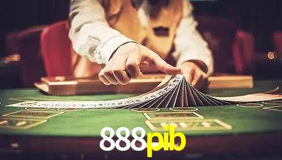 Spaceman Game 888pib