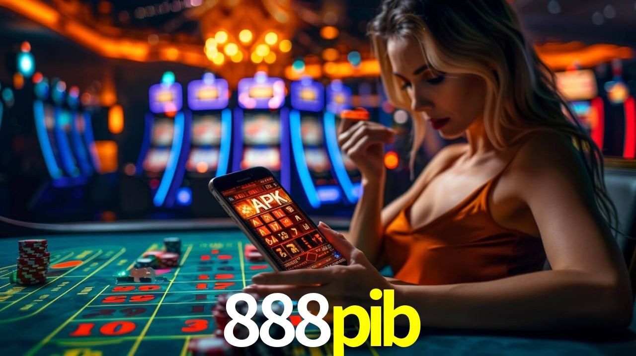 Aviator Game 888pib