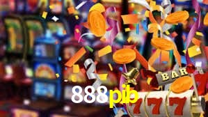 888pib