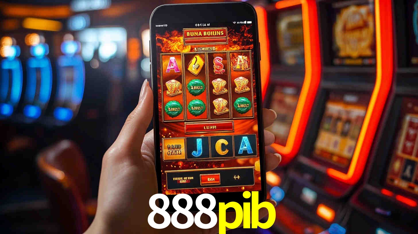 888pib