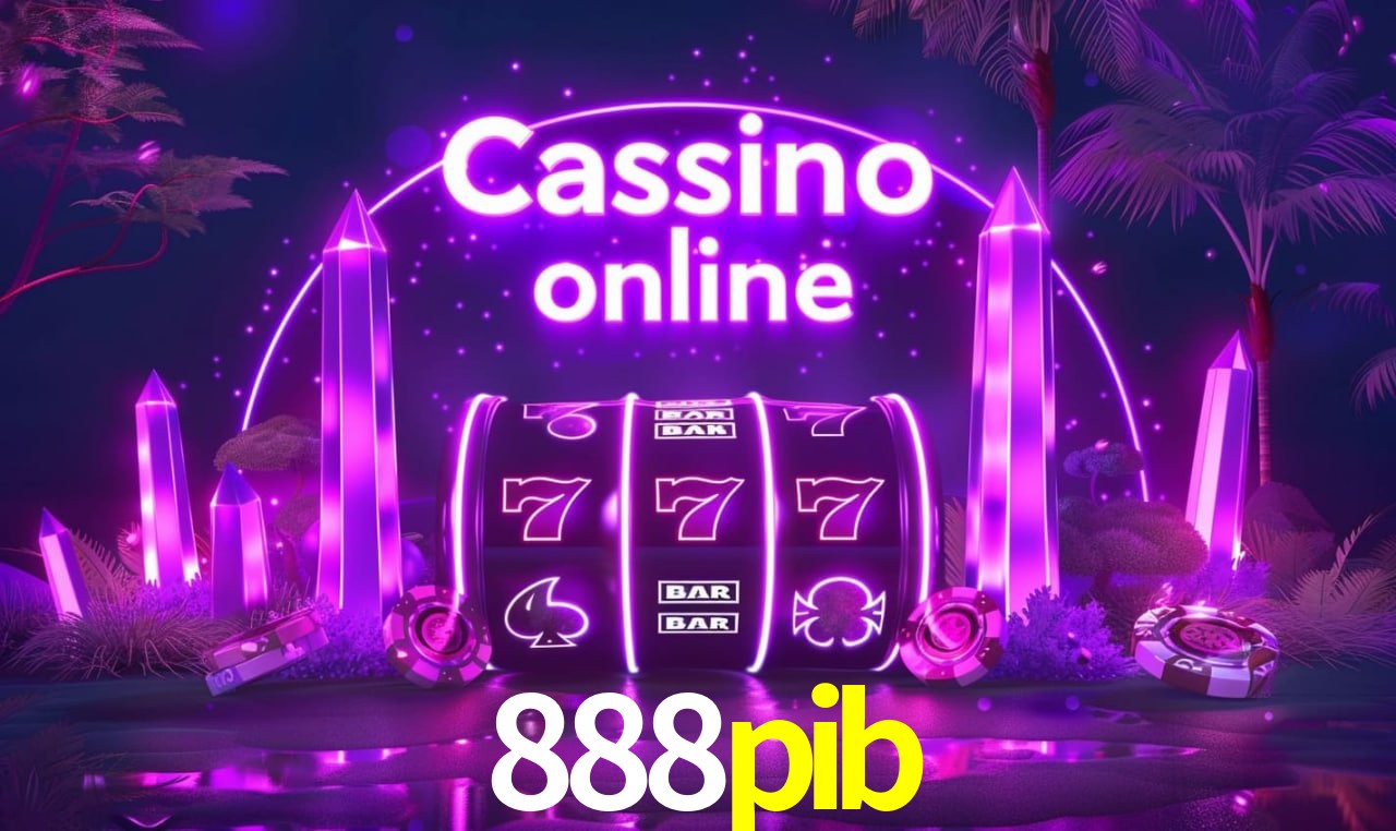 Segurança 2FA 888pib