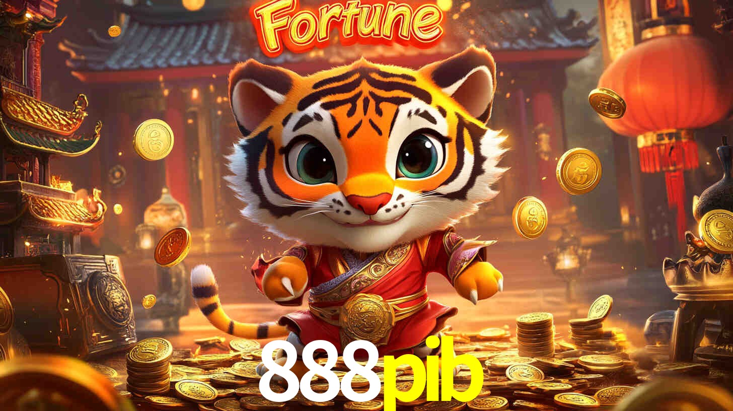 A Popularidade dos Caça-Níqueis no 888pib
