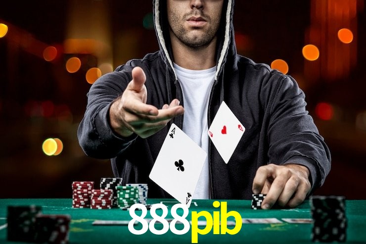 888pib