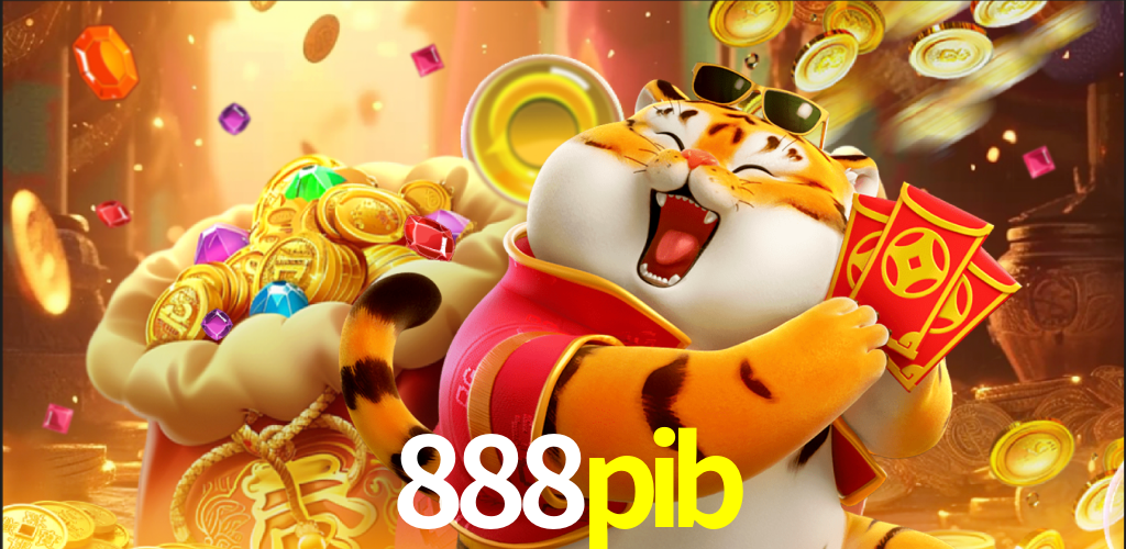 888pib.com
