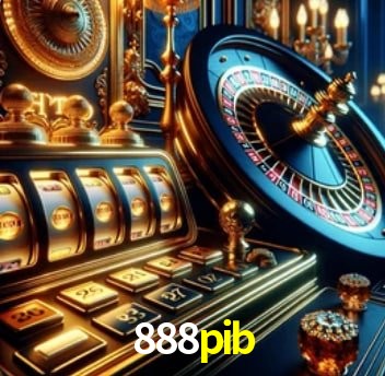 Estatísticas Crash Games 888pib