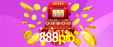 A Revolução dos Aplicativos de Jogos no 888pib