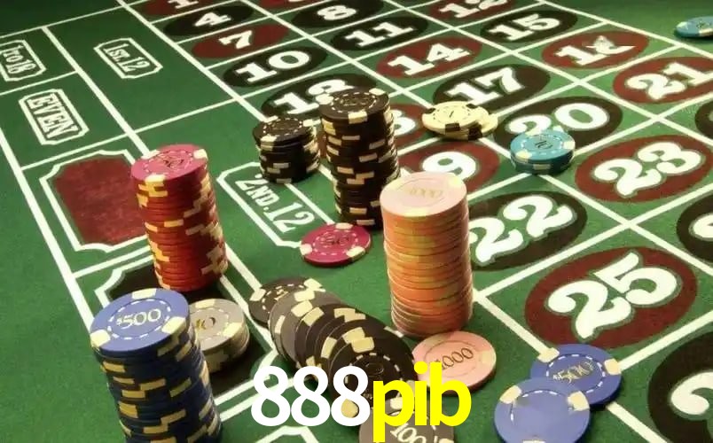 Avaliações dos Jogadores 888pib