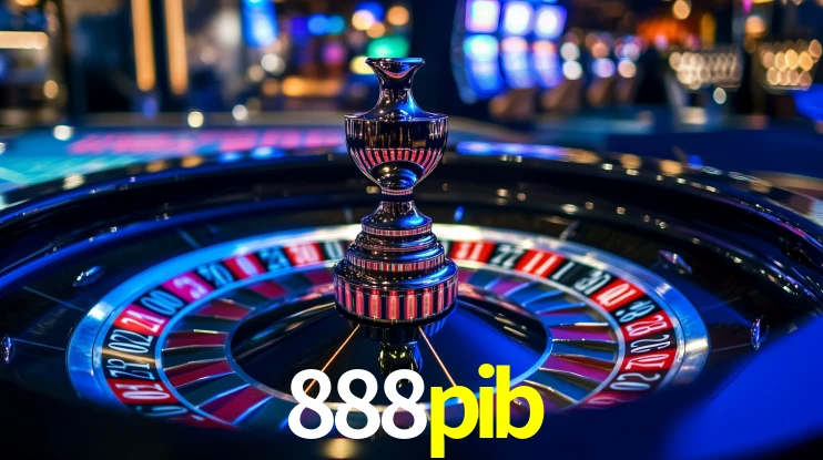 888pib