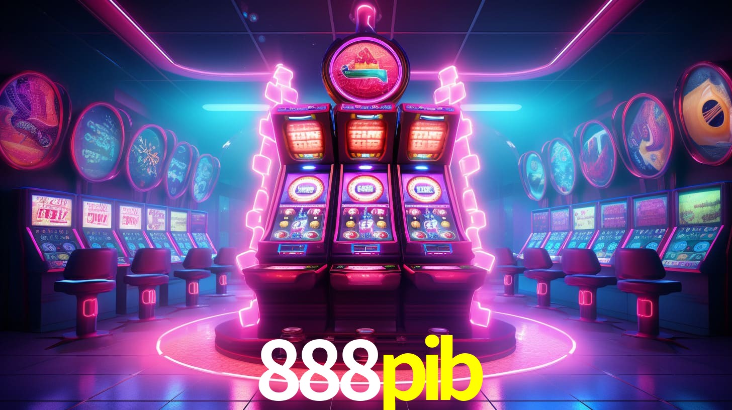 888pib