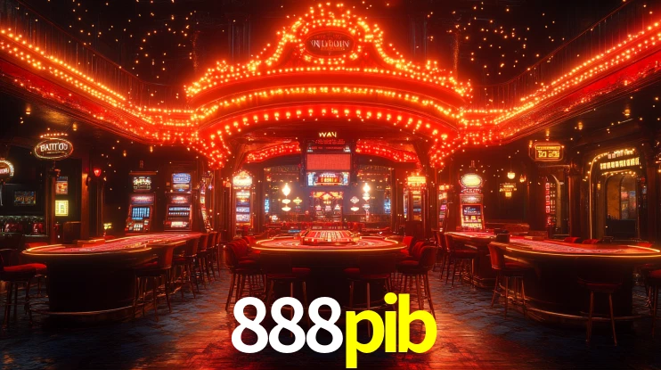 888pib
