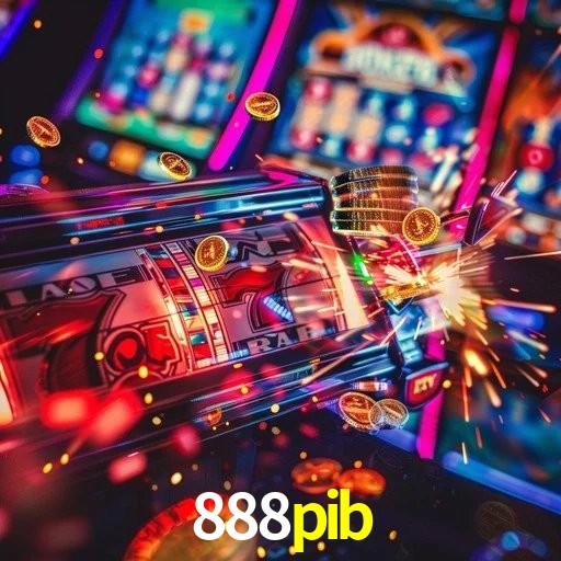 Casino Ao Vivo 888pib