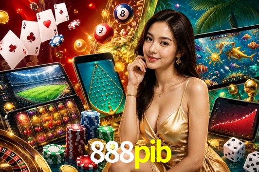 Crash Games Statistics 888pib