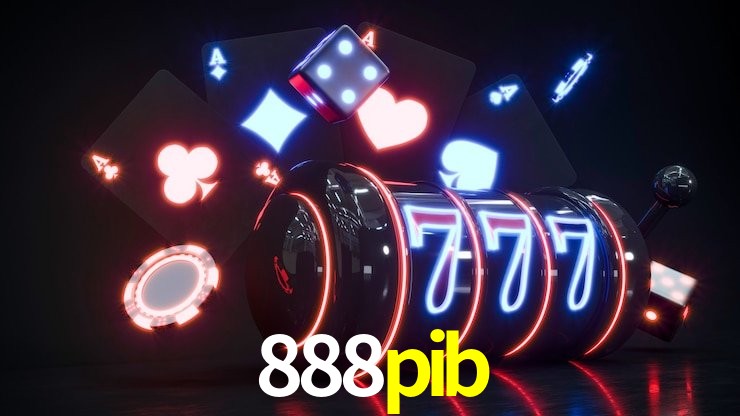 Sports Statistics 888pib