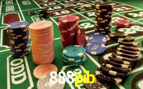 888pib.com