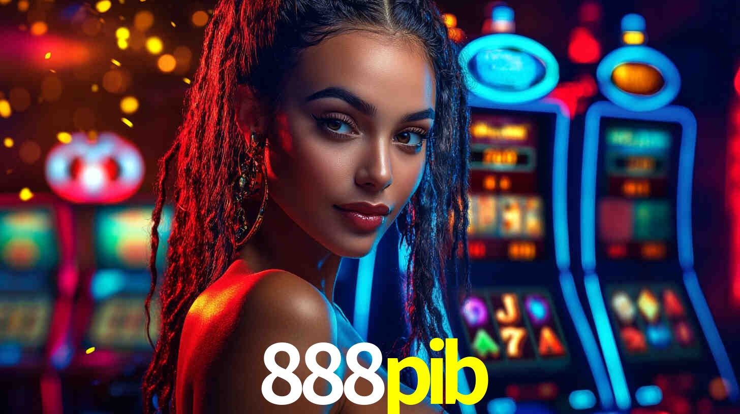 Explorando a Categoria de Eventos em Apostas na 888pib