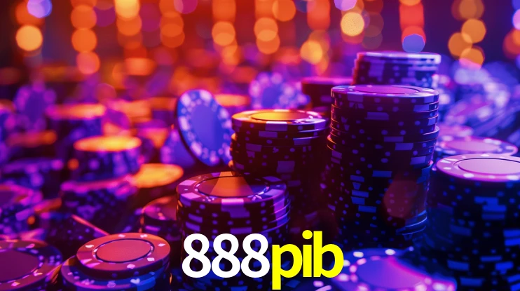 888pib,888pib.com