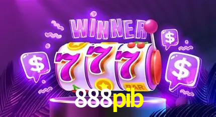 Descubra a Magia dos Jogos de Arcade no 888pib