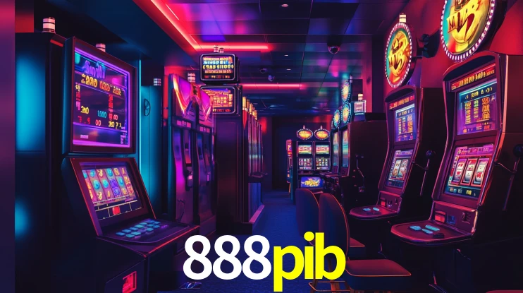 Ofertas Imperdíveis na 888pib: Promoções e Bônus Que Valem a Pena