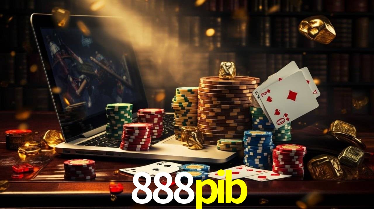 Jogo Spaceman 888pib
