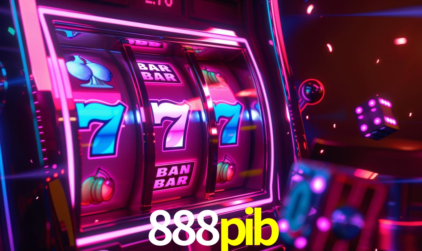 888pib download