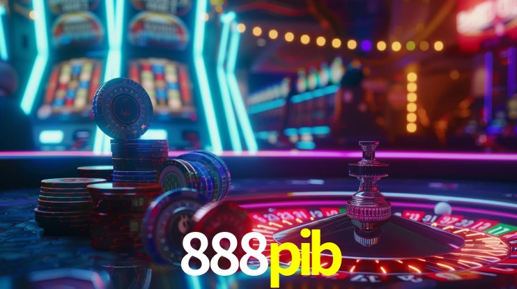 Platform Technology 888pib