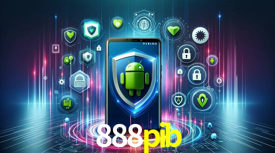 Responsive Design 888pib