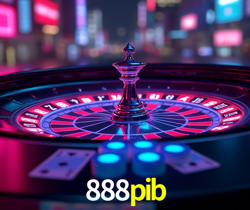 Desvendando o Mundo dos Jogos Virtuais na 888pib