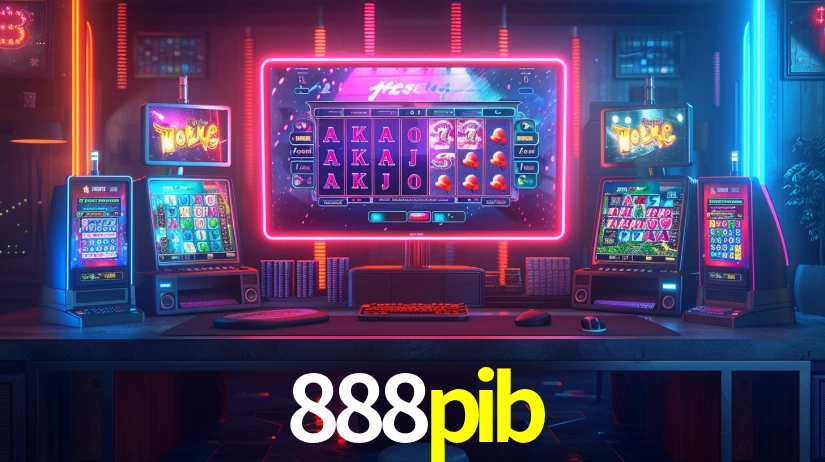 888pib