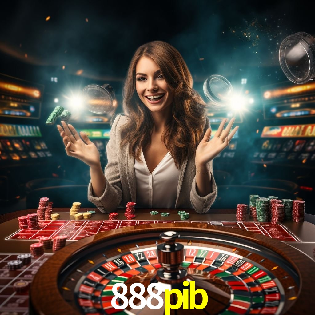 888pib