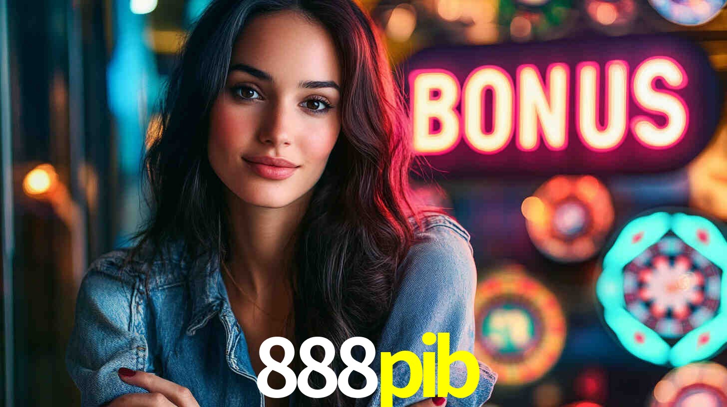 888pib,888pib.com