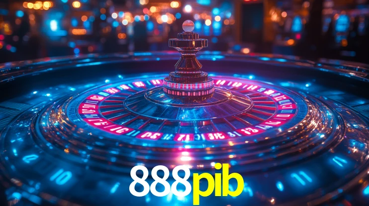888pib