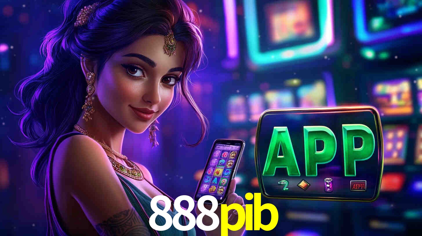 888pib