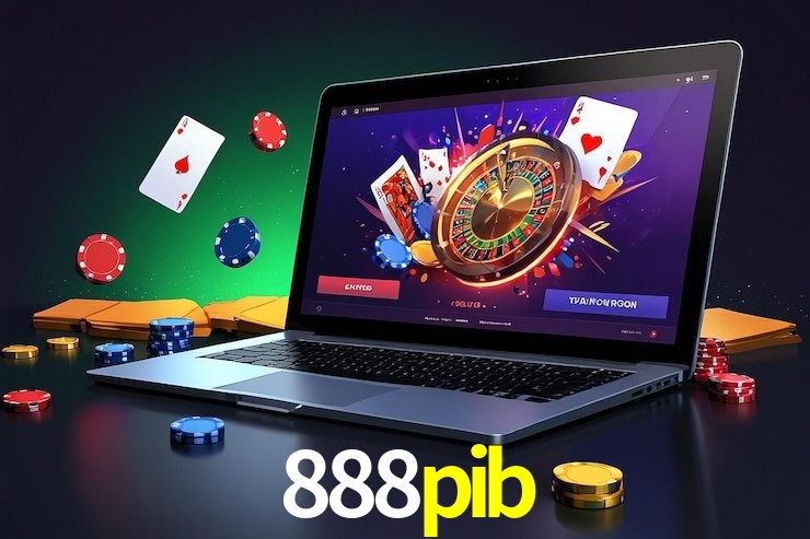 Especiais de Fim de Semana 888pib
