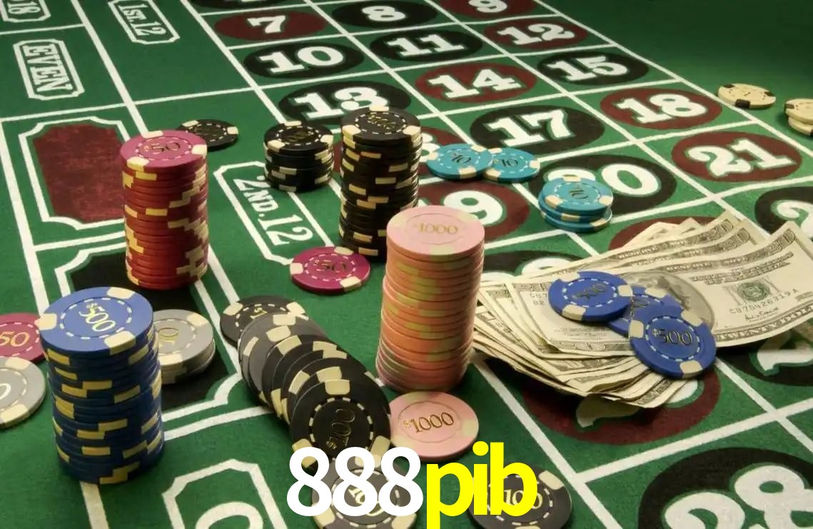 Experimente o Login Seguro Premium no 888pib